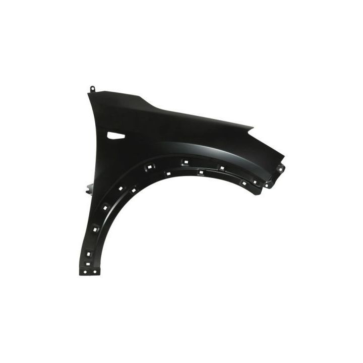 Sparnas BLIC 6504-04-3177314P