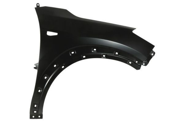 Sparnas BLIC 6504-04-3177314P