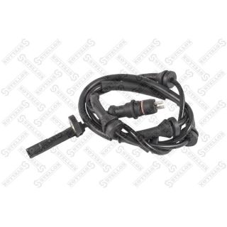 Jutiklis, rato greitis STELLOX 06-65479-SX