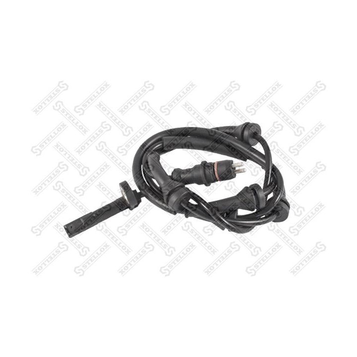 Jutiklis, rato greitis STELLOX 06-65479-SX