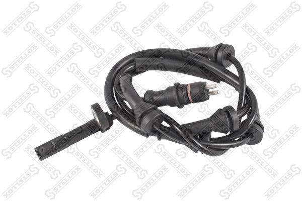 Jutiklis, rato greitis STELLOX 06-65479-SX