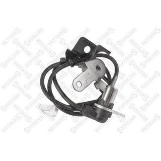 Jutiklis, rato greitis STELLOX 06-65481-SX