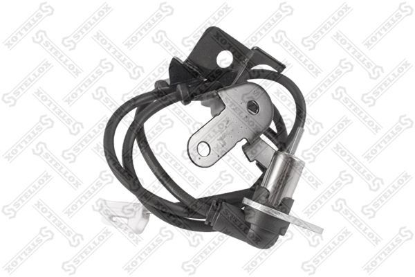 Jutiklis, rato greitis STELLOX 06-65481-SX
