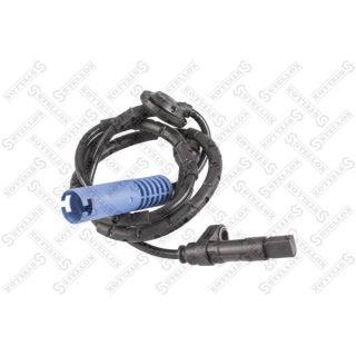 Jutiklis, rato greitis STELLOX 06-65483-SX