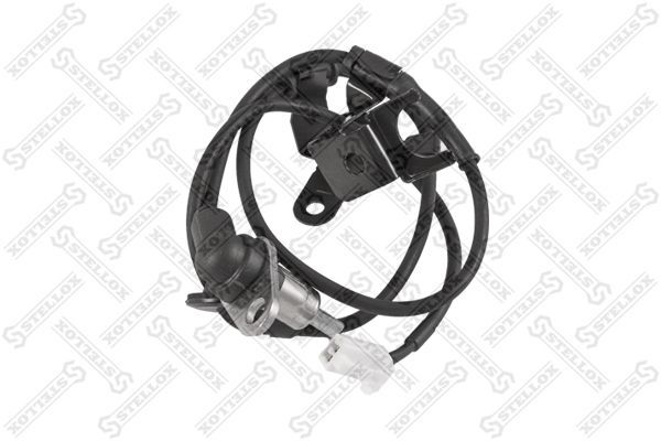 Jutiklis, rato greitis STELLOX 06-65484-SX