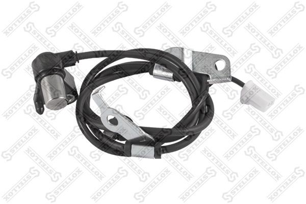 Jutiklis, rato greitis STELLOX 06-65491-SX