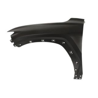 Sparnas BLIC 6504-04-3187311P