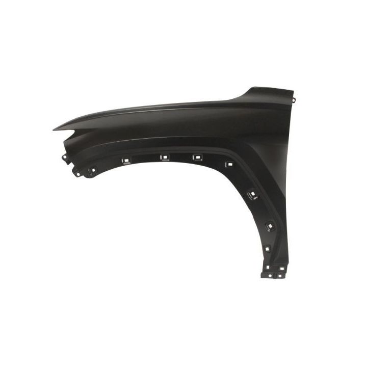 Sparnas BLIC 6504-04-3187311P