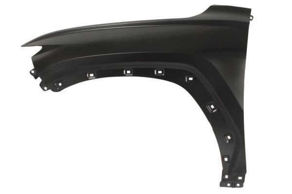 Sparnas BLIC 6504-04-3187311P