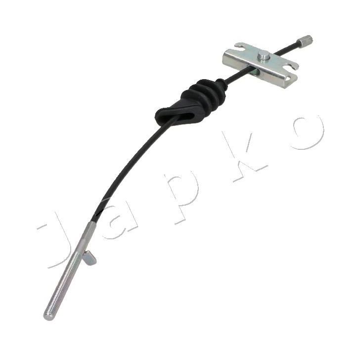 Trosas, stovėjimo stabdys JAPKO 1310273