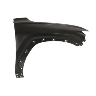 Sparnas BLIC 6504-04-3187312P