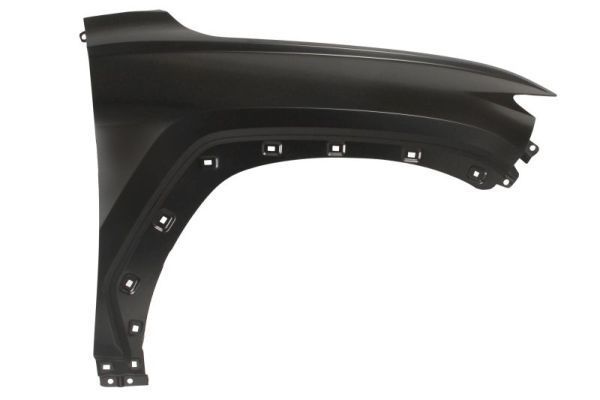 Sparnas BLIC 6504-04-3187312P