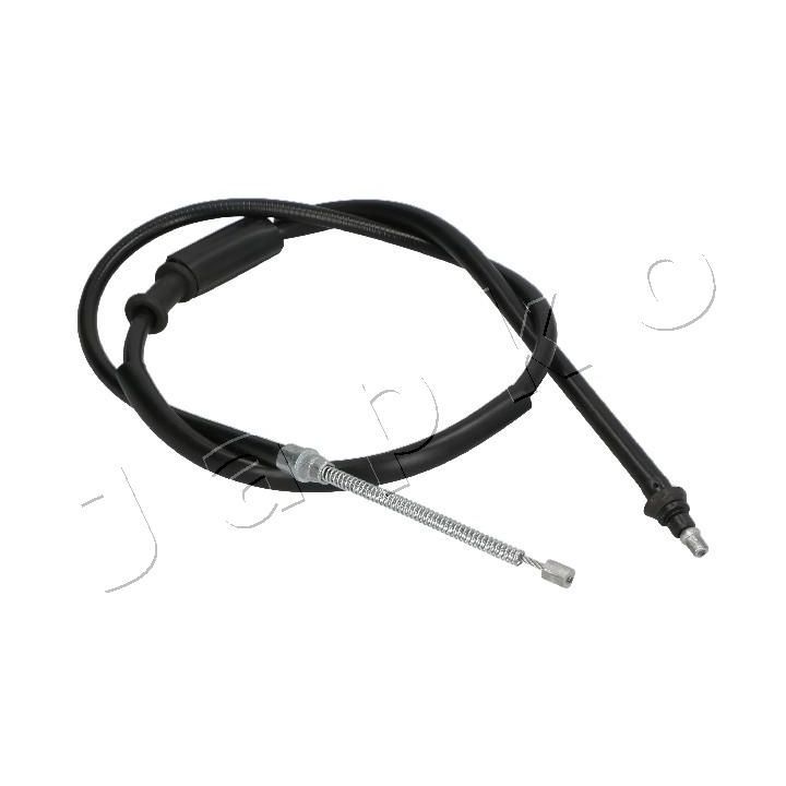 Trosas, stovėjimo stabdys JAPKO 1310274