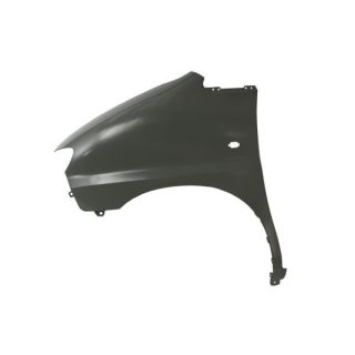 Sparnas BLIC 6504-04-3191311P