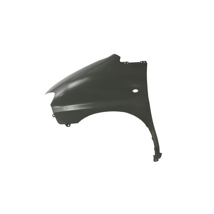 Sparnas BLIC 6504-04-3191311P