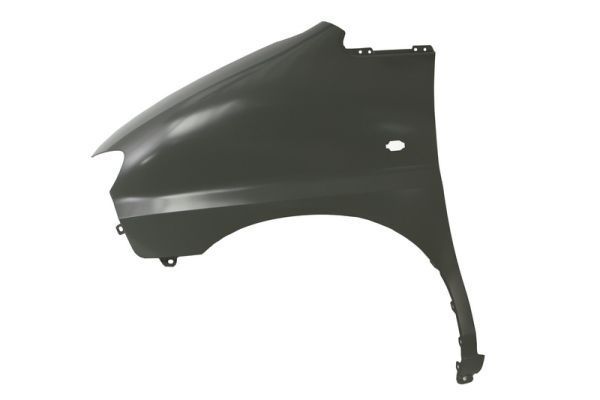 Sparnas BLIC 6504-04-3191311P