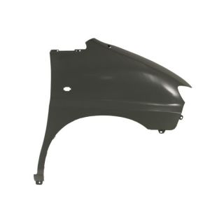 Sparnas BLIC 6504-04-3191312P