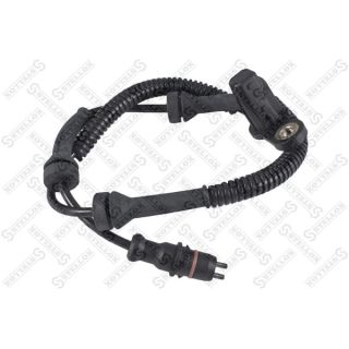 Jutiklis, rato greitis STELLOX 06-65496-SX