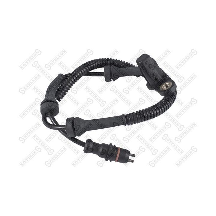 Jutiklis, rato greitis STELLOX 06-65496-SX