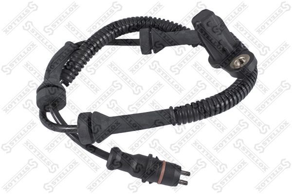 Jutiklis, rato greitis STELLOX 06-65496-SX