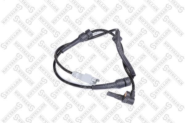 Jutiklis, rato greitis STELLOX 06-65497-SX