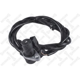 Jutiklis, rato greitis STELLOX 06-65505-SX