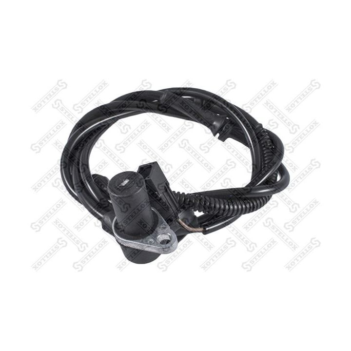 Jutiklis, rato greitis STELLOX 06-65505-SX