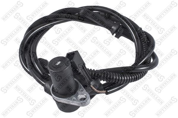 Jutiklis, rato greitis STELLOX 06-65505-SX