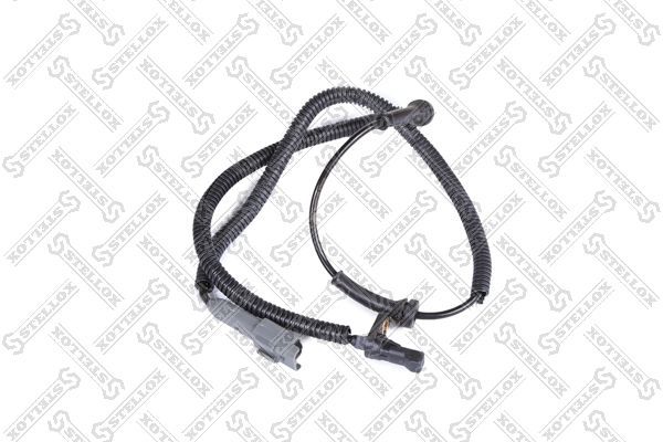 Jutiklis, rato greitis STELLOX 06-65507-SX