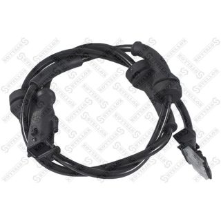 Jutiklis, rato greitis STELLOX 06-65516-SX