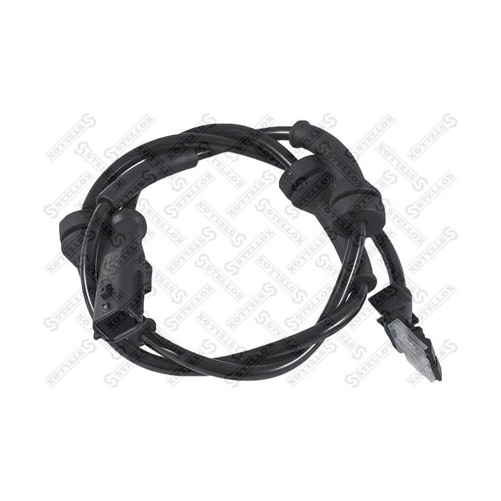 Jutiklis, rato greitis STELLOX 06-65516-SX