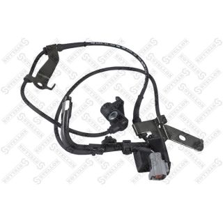 Jutiklis, rato greitis STELLOX 06-65523-SX