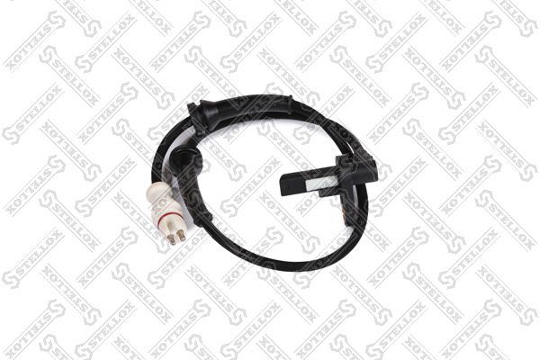 Jutiklis, rato greitis STELLOX 06-65524-SX