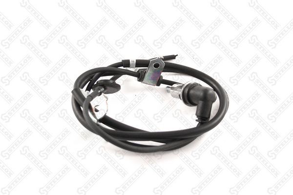 Jutiklis, rato greitis STELLOX 06-65525-SX