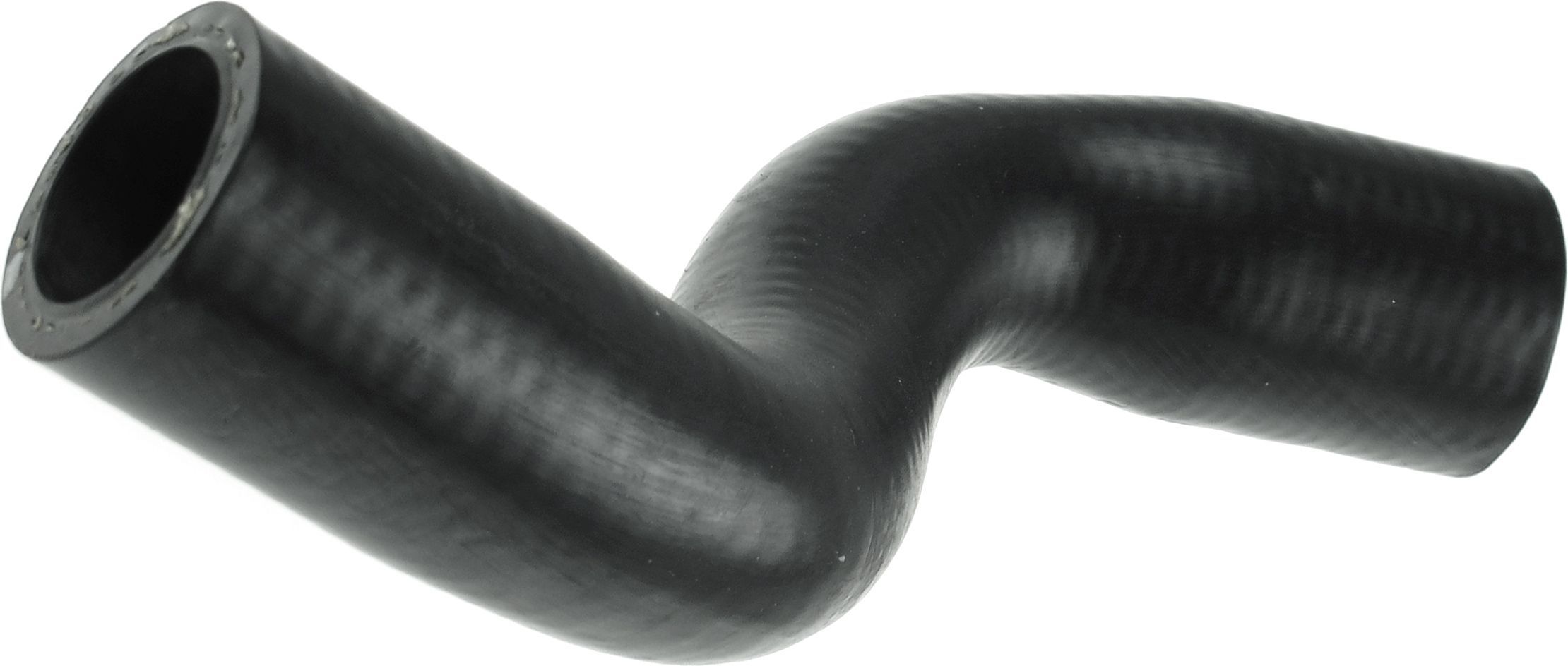 šildytuvo žarnelė RAPRO R19311