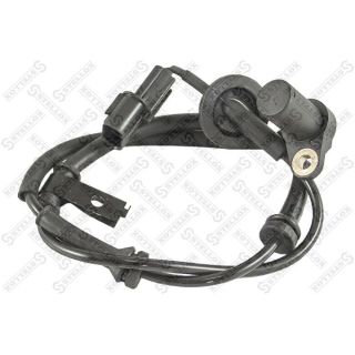 Jutiklis, rato greitis STELLOX 06-65531-SX