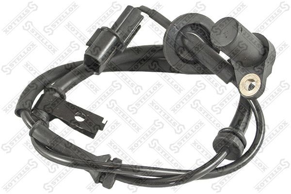 Jutiklis, rato greitis STELLOX 06-65531-SX