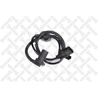 Jutiklis, rato greitis STELLOX 06-65537-SX