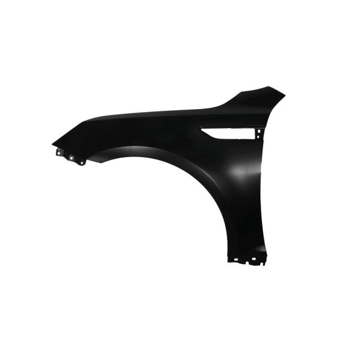 Sparnas BLIC 6504-04-3221311P