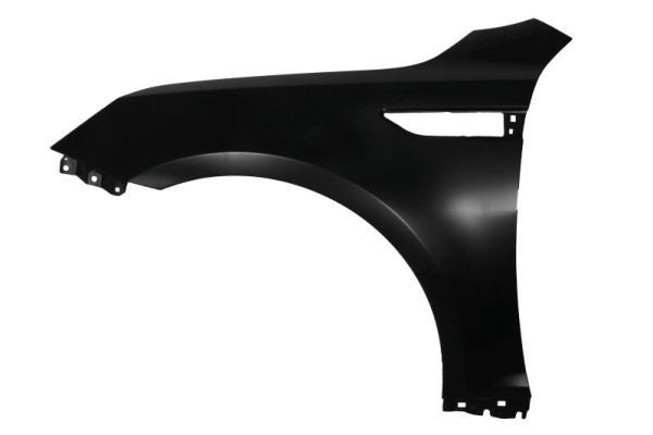 Sparnas BLIC 6504-04-3221311P