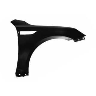 Sparnas BLIC 6504-04-3221312P