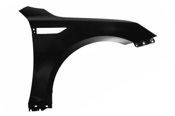 Sparnas BLIC 6504-04-3221312P