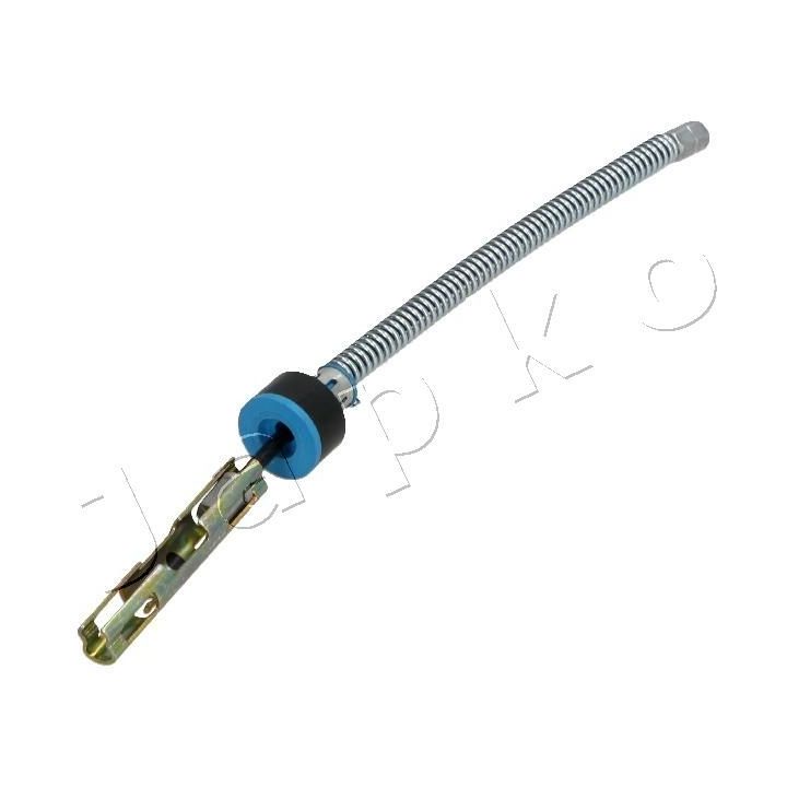 Trosas, stovėjimo stabdys JAPKO 1310332