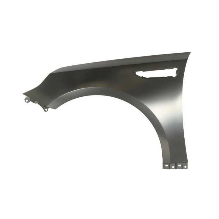 Sparnas BLIC 6504-04-3222311P