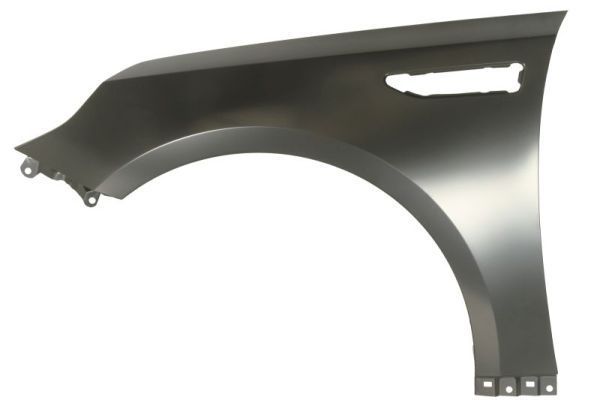 Sparnas BLIC 6504-04-3222311P