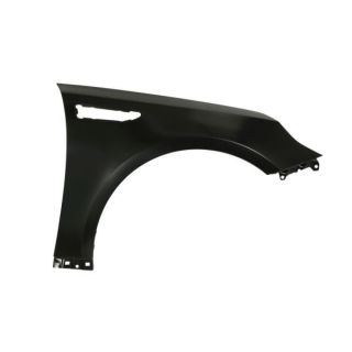 Sparnas BLIC 6504-04-3222312P