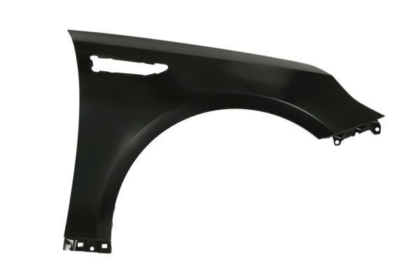 Sparnas BLIC 6504-04-3222312P