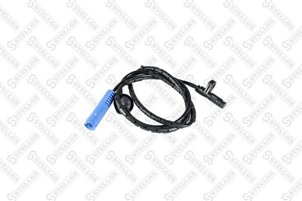 Jutiklis, rato greitis STELLOX 06-65543-SX