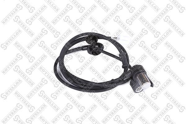 Jutiklis, rato greitis STELLOX 06-65546-SX