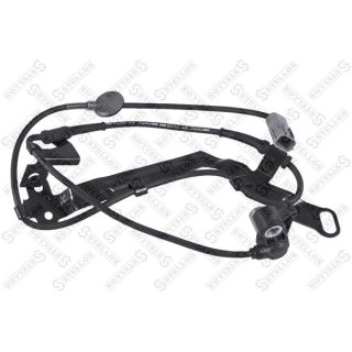 Jutiklis, rato greitis STELLOX 06-65548-SX